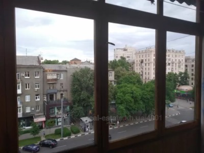 Купить квартиру, Чешка, Данилевского ул., 18, Харьков, id 127084