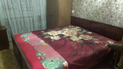 Зняти квартиру, Зерновий пров., Харків, id 63495