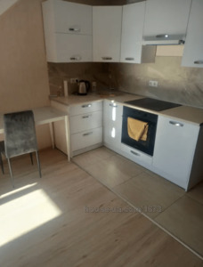 Зняти квартиру, Салтівське шосе, Харків, id 54377