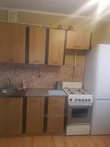 Зняти квартиру, Біблика вулиця, 37/8, Харків, id 126142