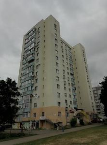 Buy an apartment, New Building, Traktorostroiteley-prosp, 103, Kharkiv, id 123028