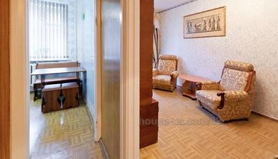 Купити квартиру, Большая Арнаутская ул., Одеса, id 7928