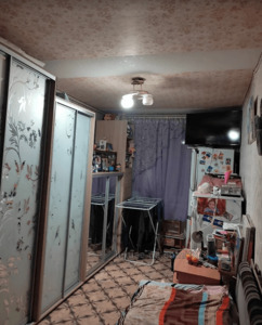 Buy an apartment, Garibaldi-ul, Kharkiv, id 52635