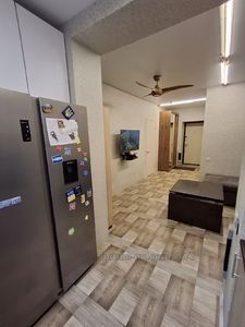 Купити квартиру, Миру вул., Харків, id 63907