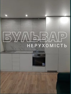Купити квартиру, Союзна вул., Харків, id 134953