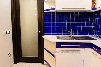 Купити квартиру, Днепропетровская дорога, Одеса, id 5747