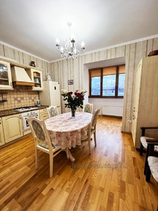 Зняти квартиру, Новобудова, Говорова Маршала ул., Одеса, id 63093