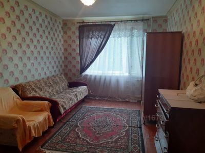 Rent an apartment, Nyutona-ul, Kharkiv, id 28969
