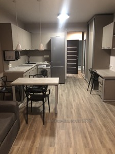 Снять квартиру, Серповая ул., Харьков, id 26395