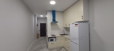 Зняти квартиру, Ярославська вул., Харків, id 52890