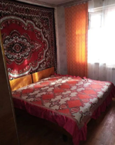 Купить квартиру, Танкопия ул., Харьков, id 40859