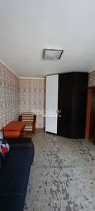 Buy an apartment, New Building, Mira-ul, Kharkiv, id 139501