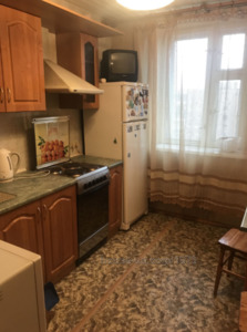 Зняти квартиру, Полтавський Шлях вул., Харків, id 34196