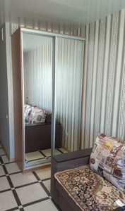Зняти квартиру, Чернівецька вул., Харків, id 22421
