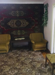 Rent an apartment, Otakara-Yarosha-ul, Kharkiv, id 29243