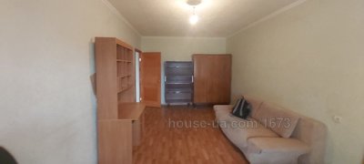 Купити квартиру, Ахсарова вул., Харків, id 62682
