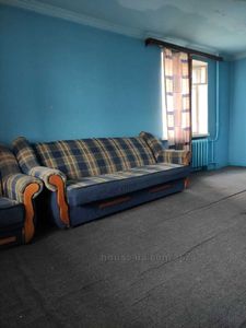 Купити квартиру, Гагаріна просп., Харків, id 58964
