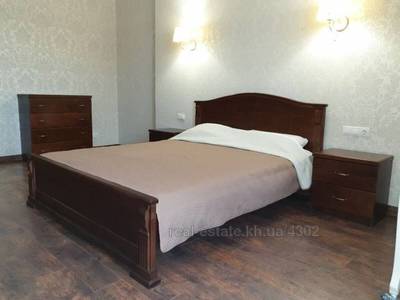 Зняти квартиру, Героїв Праці вул., 21, Харків, id 134206