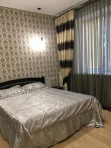 Rent an apartment, Faninskiy-per, Kharkiv, id 41106