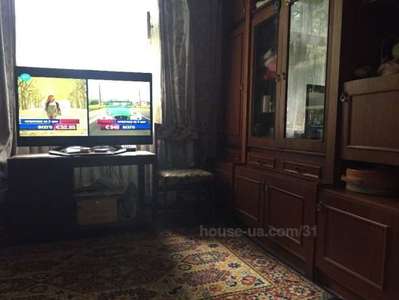 Buy an apartment, Avtostradnaya-ul, Kharkiv, id 247