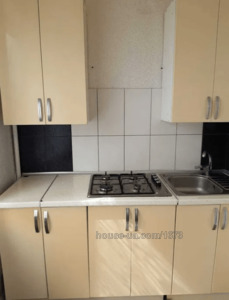 Зняти квартиру, Полтавський Шлях вул., Харків, id 48036