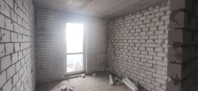 Купить квартиру, Елизаветинская ул., Харьков, id 43418