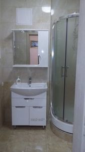 Rent an apartment, Pushkinskaya-ul, 72, Kharkiv, id 126139