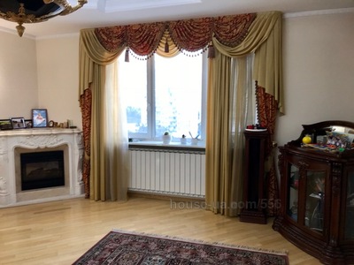 Купити квартиру, Спецпроект, Героїв Сталінграда просп., 4, Київ, id 16613
