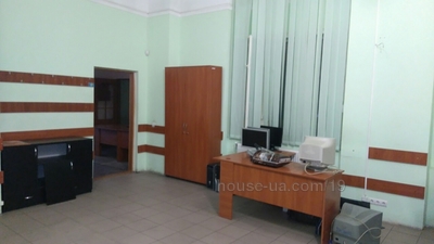 type.searchpage.alt.1.rent, Нежитловий фонд, Театральна вул., Львів, id 2927