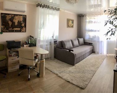 Купити квартиру, Північний пров., Харків, id 60475
