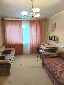 Купити квартиру, Суворова ул., Дніпро, id 57866