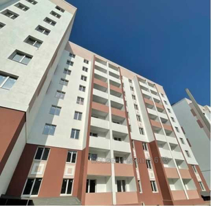 Купить квартиру, Шевченковский пер., Харьков, id 59734
