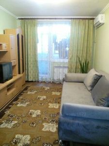 Зняти квартиру, Зерновий пров., Харків, id 24631