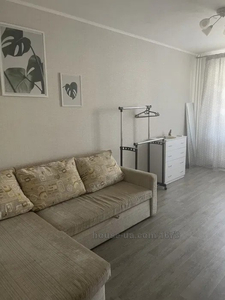 Зняти квартиру, Танкопія вул., Харків, id 57012
