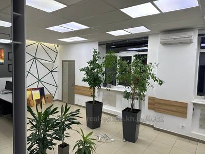Оренда офісу, Слов’янська вул., 8, Харків, id 139797