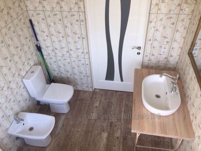 Rent an apartment, Pushkinskaya-ul, Kharkiv, id 131013