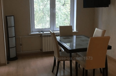 Rent an apartment, Gagarina-prosp, Kharkiv, id 54478