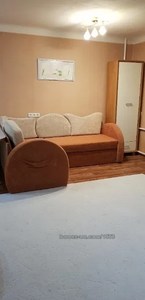 Rent an apartment, Otakara-Yarosha-ul, Kharkiv, id 39290