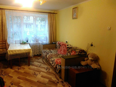 Купити квартиру, Шевченка Т. вул., Львів, id 16651