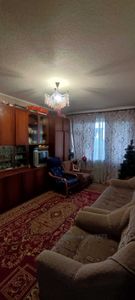 Купити квартиру, Титаренківський пров., Харків, id 59925