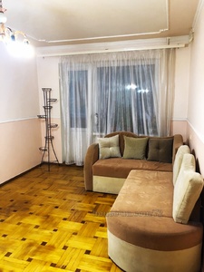 Зняти квартиру, Чешка, Архитекторская ул., Одеса, id 60295