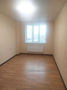 Купити квартиру, Гвардійців-широнінців вул., Харків, id 53940