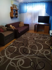 Купить квартиру, Победы просп., Харьков, id 47609