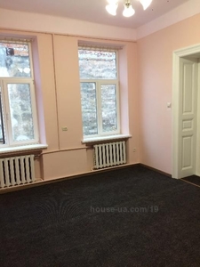 type.searchpage.alt.1.rent, Нежитловий фонд, Шевченка Т. просп., Львів, id 2593