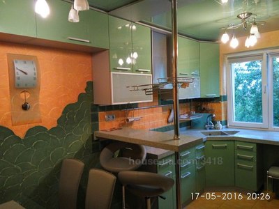 Зняти квартиру, Любінська вул., Львів, id 52393