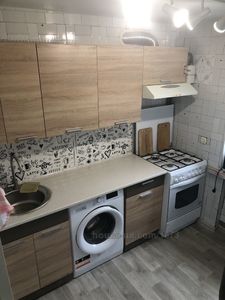 Rent an apartment, Gagarina-prosp, Kharkiv, id 60012