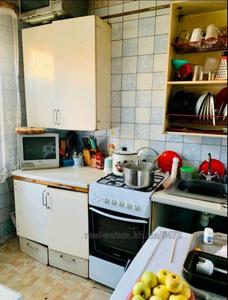 Купити квартиру, Хрущівка, Петра Григоренка проспект, Харків, id 137766