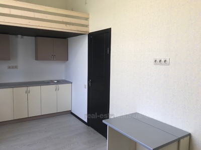 Rent an apartment, Roganskaya-ul, 9, Kharkiv, id 126638