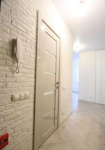 Buy an apartment, Agronomicheskaya-ul, 12, Kharkiv, id 127540