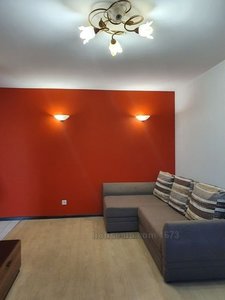 Купити квартиру, Пермська вул., Харків, id 48124